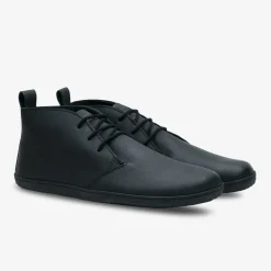 Vivobarefoot Gobi III Womens