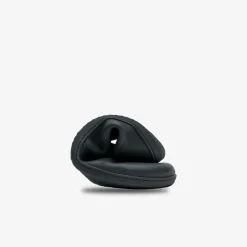 Vivobarefoot Gobi III Womens