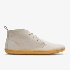 Vivobarefoot Gobi III Womens