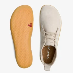 Vivobarefoot Gobi III Womens
