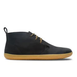 Vivobarefoot Gobi IV Mens – Bracken