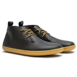 Vivobarefoot Gobi IV Mens – Bracken