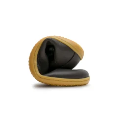Vivobarefoot Gobi IV Mens – Bracken