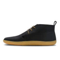 Vivobarefoot Gobi IV Mens – Bracken