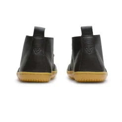 Vivobarefoot Gobi IV Mens – Bracken