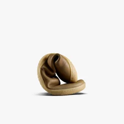 Vivobarefoot Gobi IV Mens – Tan