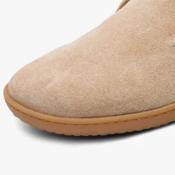Vivobarefoot Gobi Lux Mens – Sand