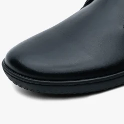 Vivobarefoot Gobi Lux Mens – Obsidian