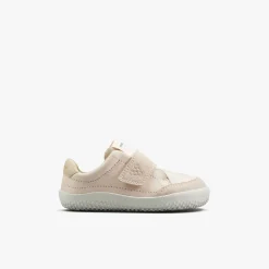 Vivobarefoot Gobi Sneaker Toddlers – Rose