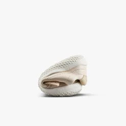 Vivobarefoot Gobi Sneaker Toddlers – Rose