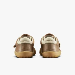 Vivobarefoot Gobi Sneaker Preschool – Acorn