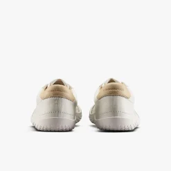Vivobarefoot Gobi Sneaker Juniors – Limestone