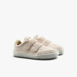 Vivobarefoot Gobi Sneaker Preschool – Rose