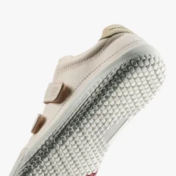 Vivobarefoot Gobi Sneaker Preschool – Rose