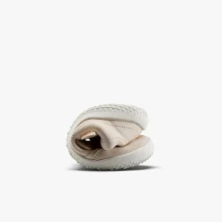 Vivobarefoot Gobi Sneaker Preschool – Rose
