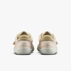 Vivobarefoot Gobi Sneaker Preschool – Rose