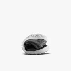 Vivobarefoot Gobi Sneaker Kids – Obsidian