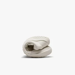 Vivobarefoot Gobi Sneaker Kids – Limestone