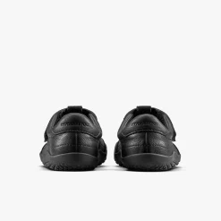 Vivobarefoot Gobi T-Bar Kids – Obsidian