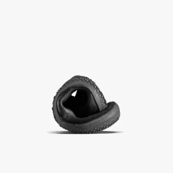 Vivobarefoot Gobi T-Bar Kids – Obsidian