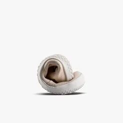Vivobarefoot Gobi T-Bar Preschool – Rose