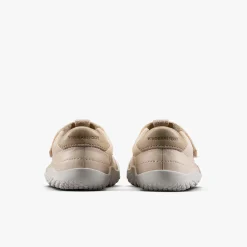 Vivobarefoot Gobi T-Bar Preschool – Rose