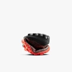 Vivobarefoot Hydra ESC JJF Womens – Red Clay