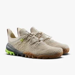 Vivobarefoot Hydra ESC Mens – Peyote