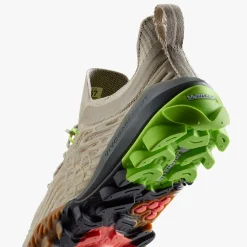 Vivobarefoot Hydra ESC Mens – Peyote
