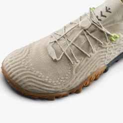 Vivobarefoot Hydra ESC Mens – Peyote