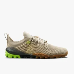 Vivobarefoot Hydra ESC Womens – Peyote