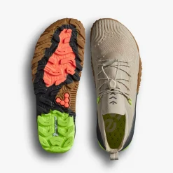 Vivobarefoot Hydra ESC Womens – Peyote