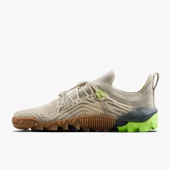 Vivobarefoot Hydra ESC Womens – Peyote