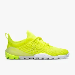 Vivobarefoot Hydra ESC Womens – Safety Yellow