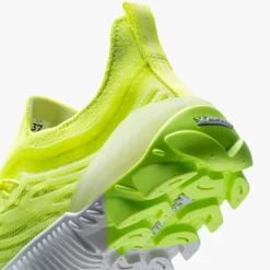 Vivobarefoot Hydra ESC Womens – Safety Yellow