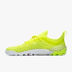 Vivobarefoot Hydra ESC Womens – Safety Yellow
