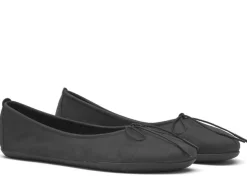 Vivobarefoot Jing Jing Lace