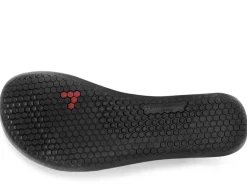 Vivobarefoot Jing Jing Lace