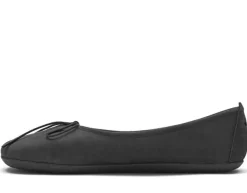 Vivobarefoot Jing Jing Lace