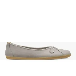 Vivobarefoot Jing Jing Lace