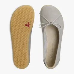 Vivobarefoot Jing Jing Lace