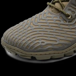Vivobarefoot Jungle ESC Women – Invisible