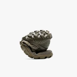 Vivobarefoot Jungle ESC Women – Invisible