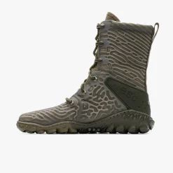 Vivobarefoot Jungle ESC Women – Invisible