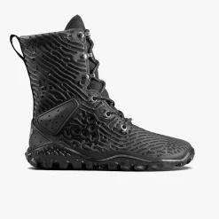 Vivobarefoot Jungle ESC Women – Obsidian