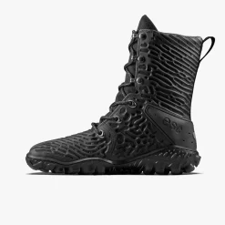 Vivobarefoot Jungle ESC Women – Obsidian