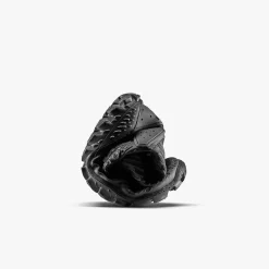 Vivobarefoot Jungle ESC Women – Obsidian
