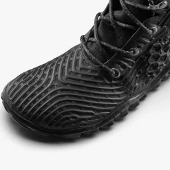 Vivobarefoot Jungle ESC Women – Obsidian