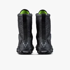 Vivobarefoot Jungle ESC Women – Obsidian