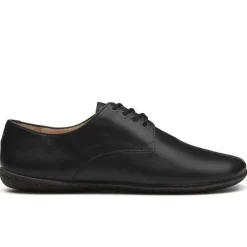 Vivobarefoot Lisbon Mens